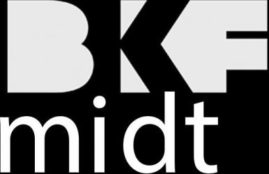 Bkf-Midtjylland